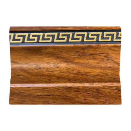 بازار خرید قرنیز چوبی صادراتی